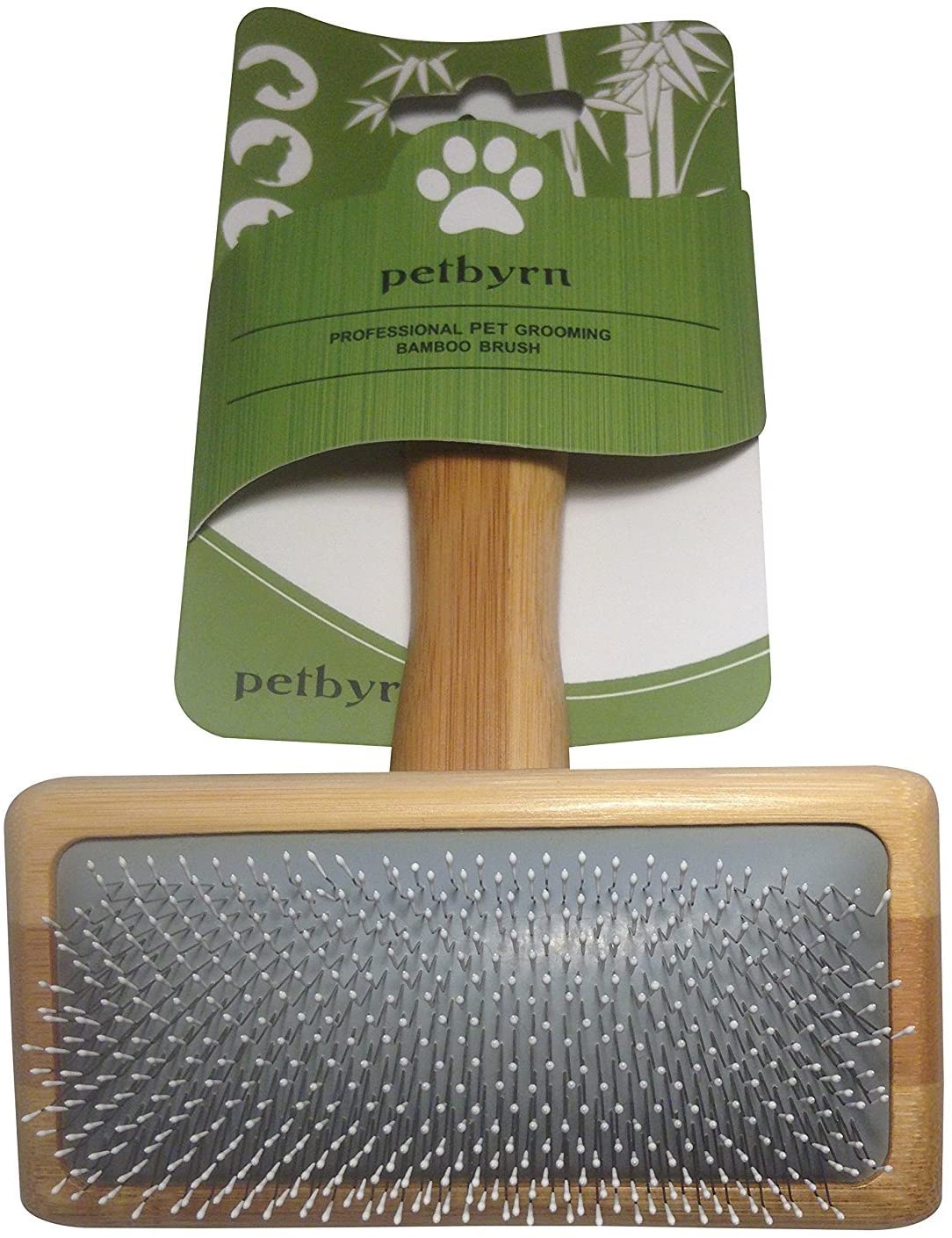 Best Brush For Border Collie My Top 3 Picks + Buying Guide