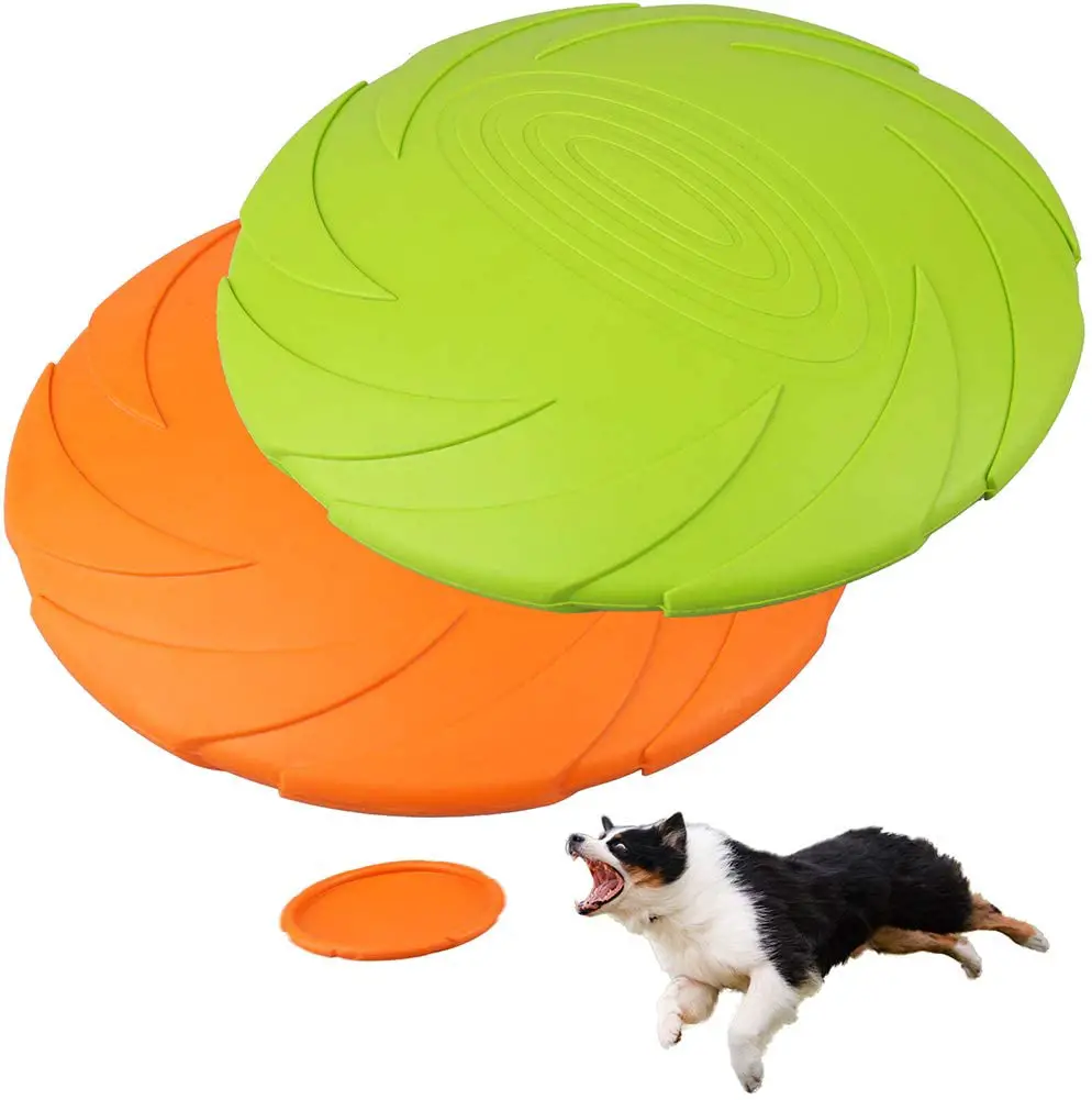 Border Collie toys