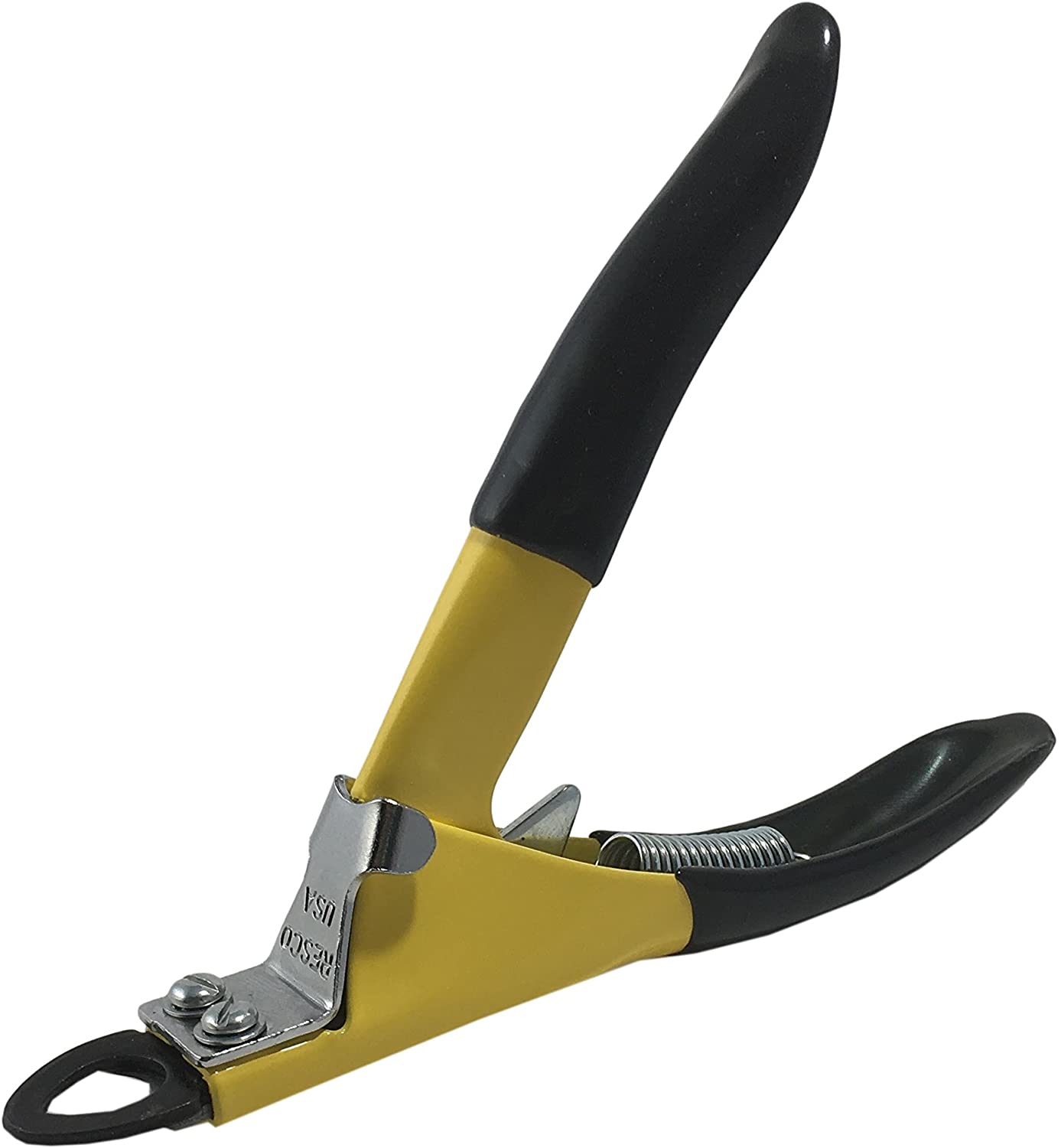 Best Dog Nail Trimmer Review — OUR TOP 5! BorderCollieTalk