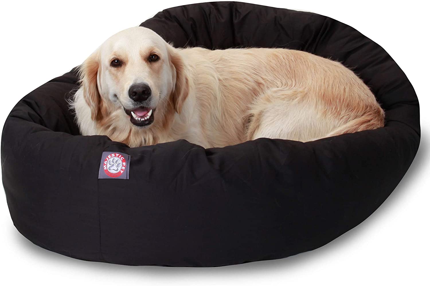 Best Dog Bed for Border Collie Our List of 8! BorderCollieTalk